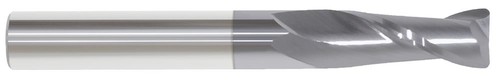 2fl reg con fresa - 5/8,