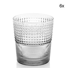 Bicchieri IVV Speedy