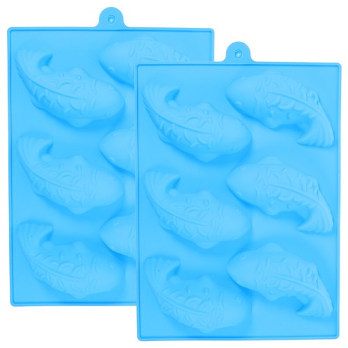 Pcs forme per - pcs,