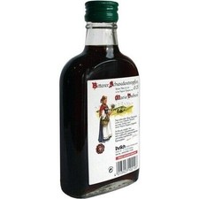 MARIA TREBEN Bitterer