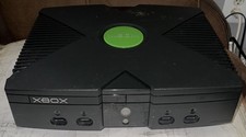 RICAMBI O RIPARAZIONI Console