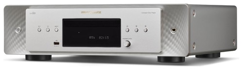 Marantz lettore fi - cd, hi