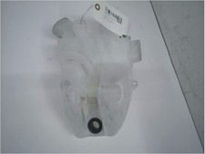 Serbatoio Ice Wash Anteriore