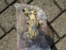 Pinza Freno Destra Brembo