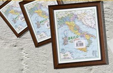 Cornice portafoto da Parete in