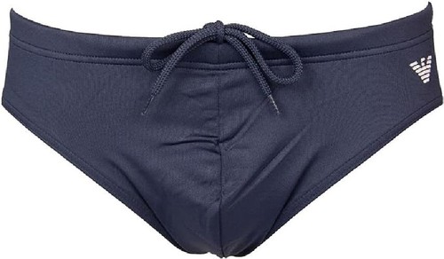 Slip mare emporio armani - slip,
