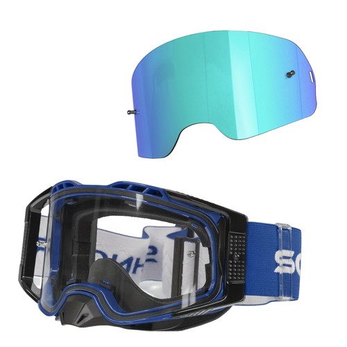 Silipo mxpro occhiali - mxpro,