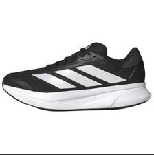 Nuove scarpe da corsa Adidas