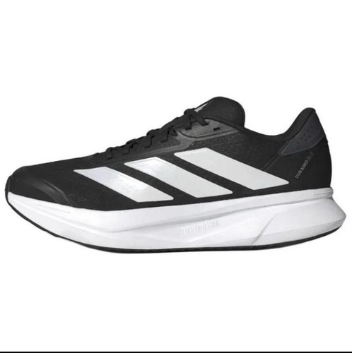 Nuove scarpe corsa - scarpe, da