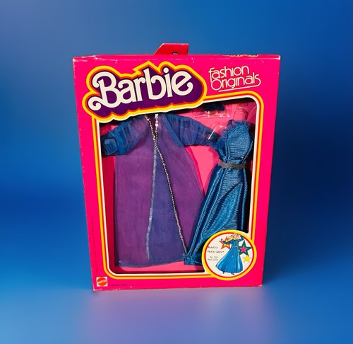 Barbie superstar christie - barbie,