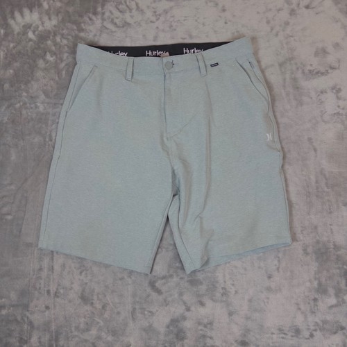 Pantaloncini passeggio - pantaloncini, da