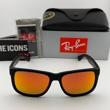 Occhiali da sole Ray-Ban