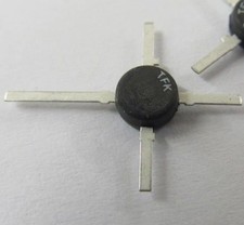 4 pezzi/pz - BF965 - TFK