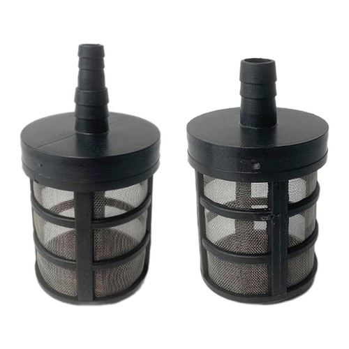Accessori per filtro - , di