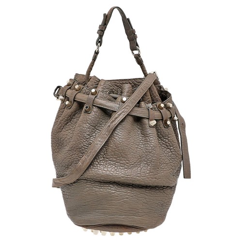 Borsa secchiello diego - secchiello,