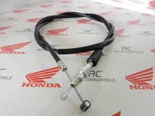 Honda CB 500 550 Four K3 Cavo