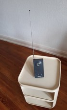 Radio réveil RT 201 de
