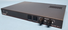 Scaler Extron, RGB-HDMI 300 A