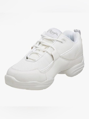 Capezio donna ds11 - capezio, fierce