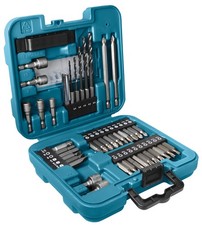 Makita D-58877 valigetta