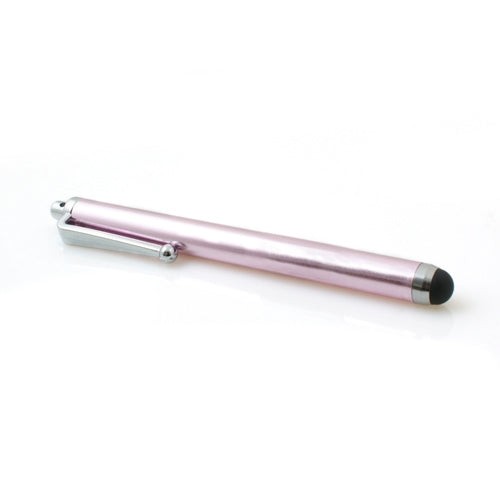Penna stilo touch pen