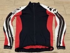 Assos intermediate maglia - assos,