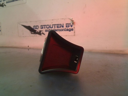 Display alfa romeo - display, 156