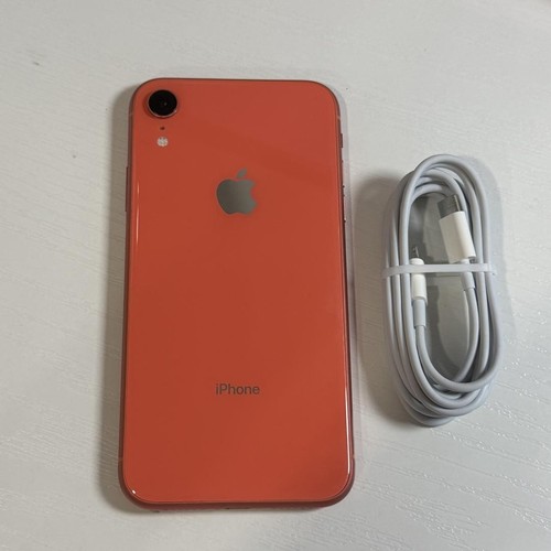 Apple iphone 64 gb - -,