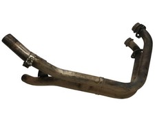 Collettore Di Scarico YAMAHA