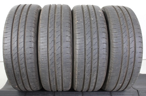 Pneumatici estivi 195 55r16 - pneumatici,