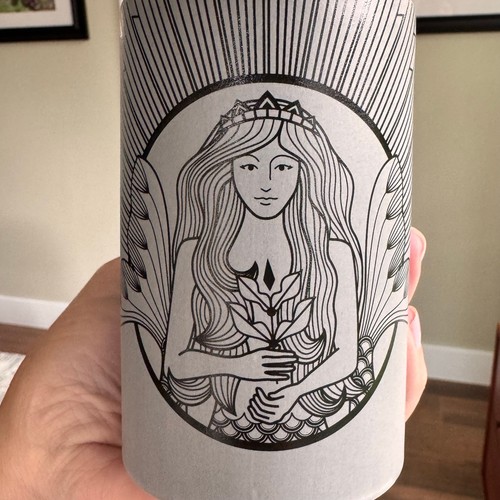 Starbucks reserve 2022 empire - reserve,