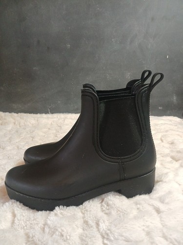 Stivali chelsea jeffrey - ,