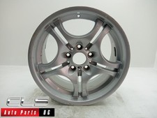 Pezzo cerchio lega 17 - lega,