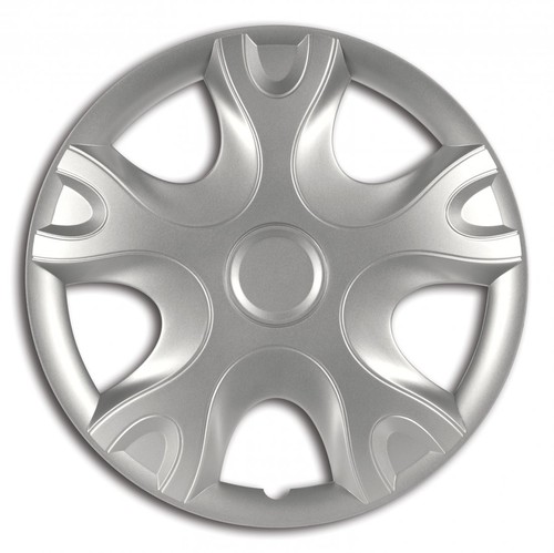 Copricerchi abs universali - copricerchi,