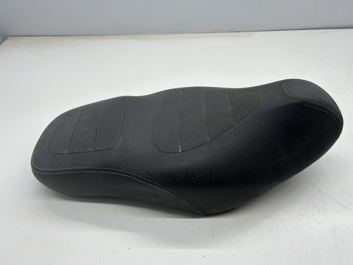 Sella sedile saddle originale - sedile,