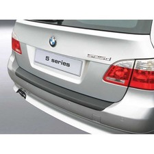 Paraurti ABS per BMW Serie 5