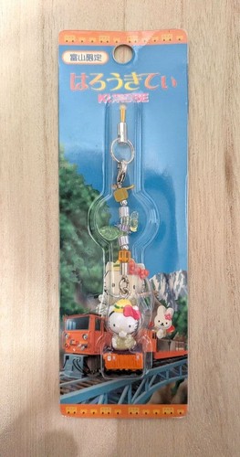 Charm sanrio hello kitty - charm,