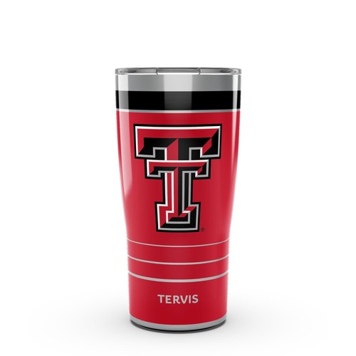 Bicchiere tervis traveler - bicchiere,