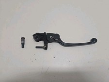 Leva freno anteriore originale