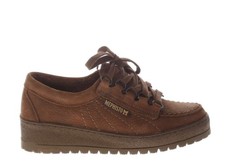 Mephisto Donna Allacciato