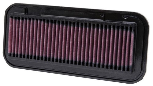 Filtro aria sportivo - , k&n