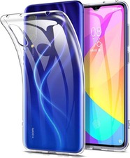 Coque Xiaomi Mi A3 Lite