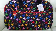 Borsa Disneyland TDL 30th