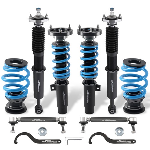 Coilover per bmw e46 - per, base