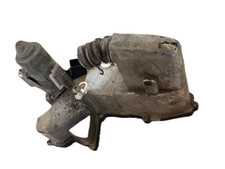 SELETTORE CAMBIO  CITROEN C3