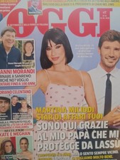Oggi 2026 15.Martina