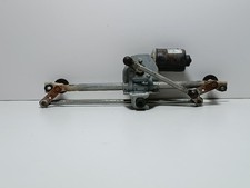 MOTORINO TERGICRISTALLO