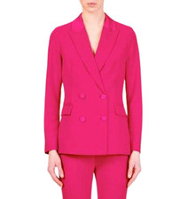 VICOLO Giacca donna TD0578