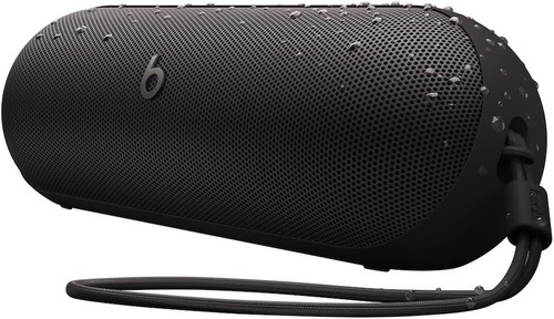 Genuine beats pill ultima - pill, (ultima