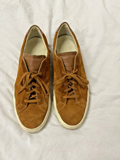 COMMON PROJECTS ACHILLES LOW